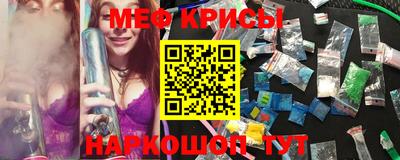 дистиллят марихуана Тверь