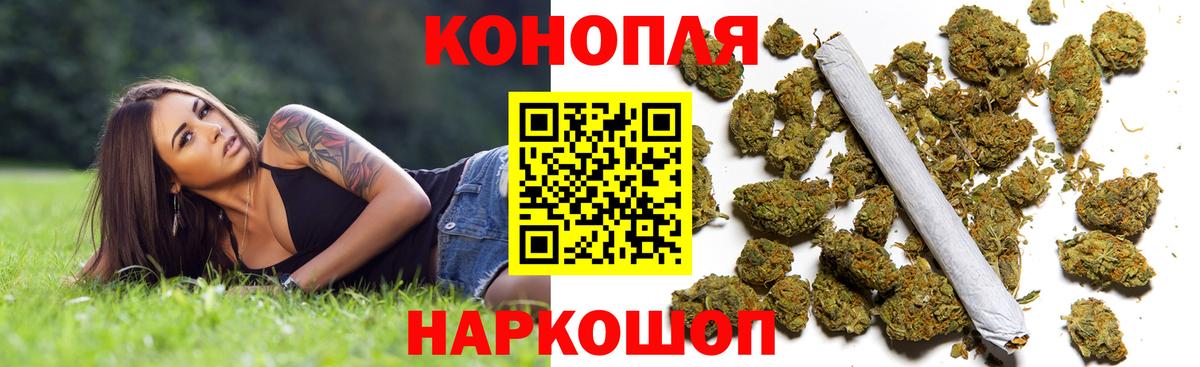 Новотроицк  Каннабис планчик  Бошки марихуана White Widow  Вход с VPN  МАРИХУАНА Bruce Banner 